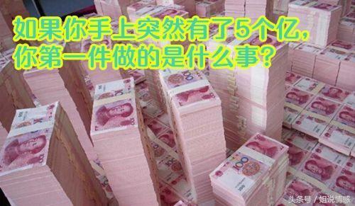 4add00008371cfc2b508