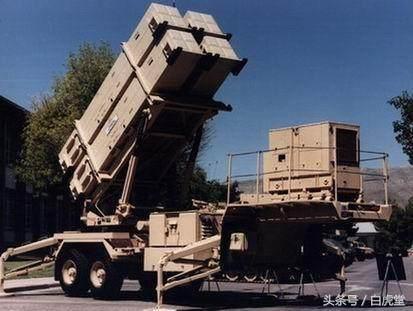 4adf000368bf3998c718