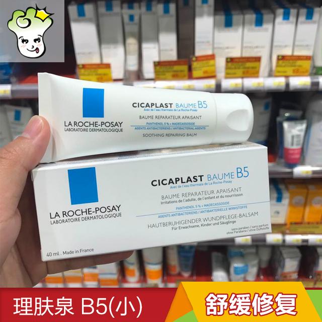4adc000403bc84ff7e4a