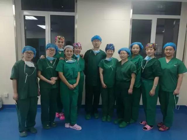 4adc000465263e319df6