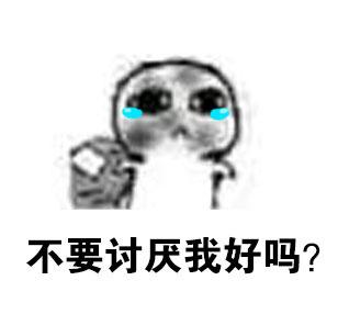 4adb0002bb5649feb3d4