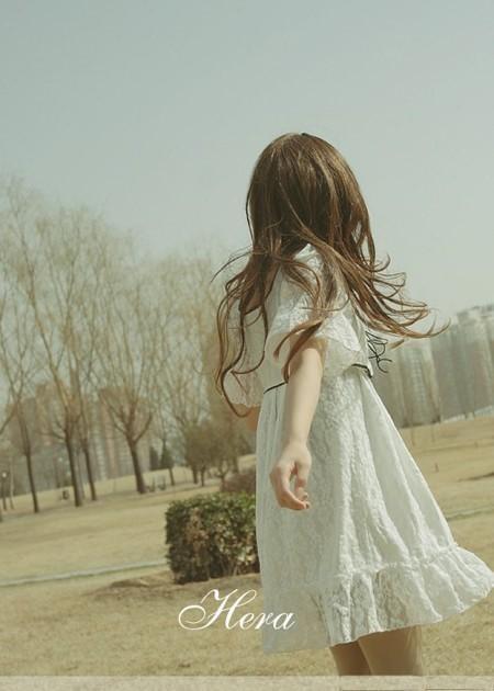 4adb0003ecb86862236f