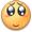 4adf000097974b937c10