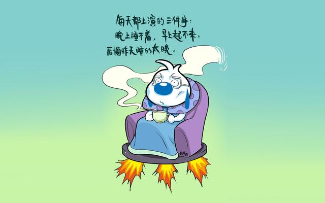 4adf0003a985382fe4d3