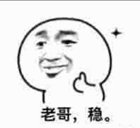 4adb000206515d451eed
