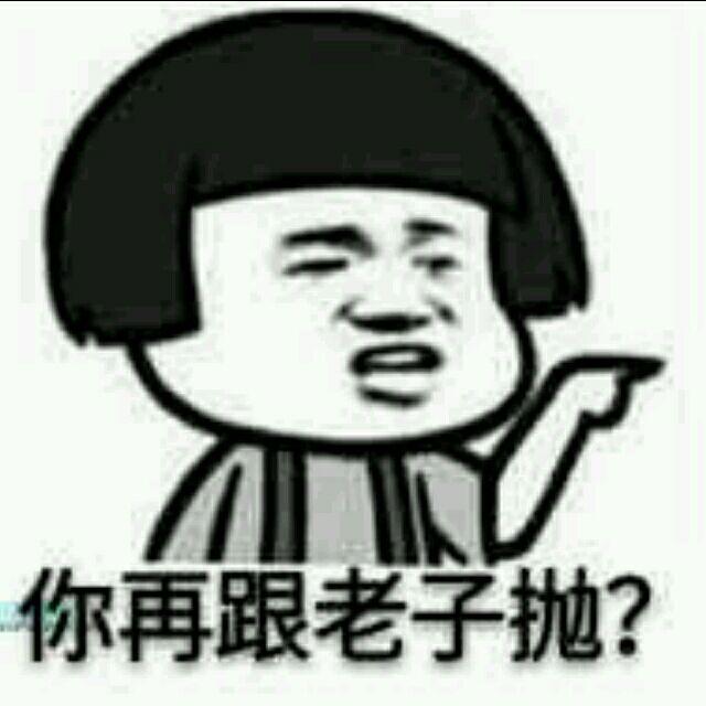4ae400001cc9ba800644