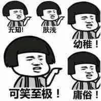 4ae1000071a9a4e23bbe