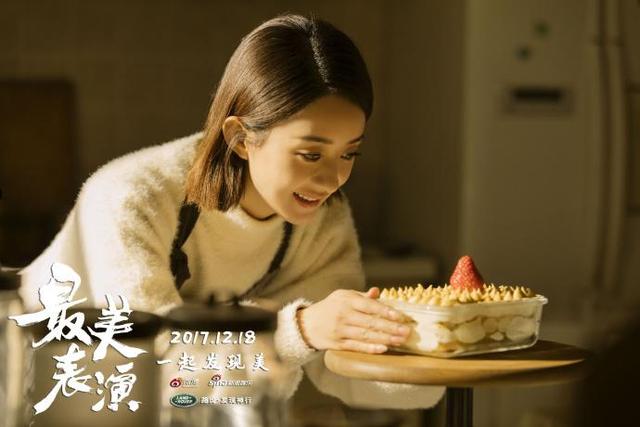 4ae10001576d78a21044