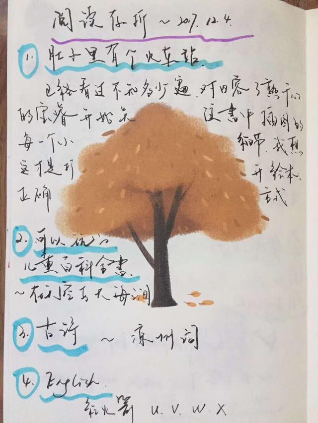 4ae600039c88e9a1ef3a