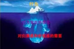 47080005657772fcc71d