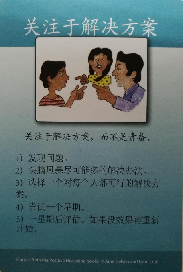 4ad60001f93b58312353