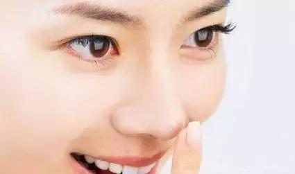 4ae400021e0f3f51d79c