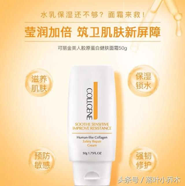 4ae60003597a19c8621f