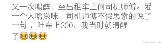4ae30001fcf14dfd9e53