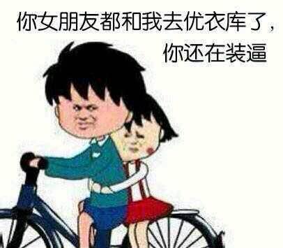 4add00020a8cd63014b2