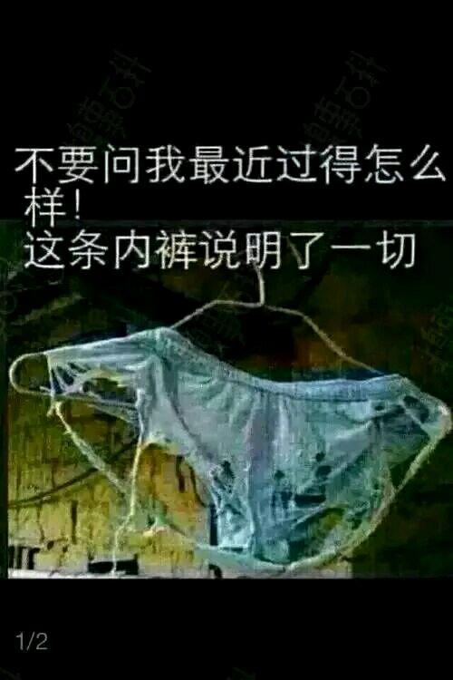 4add00020ade7c208387