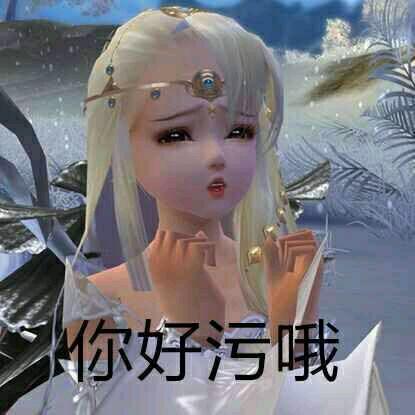 4adb00024be9c598e0a2