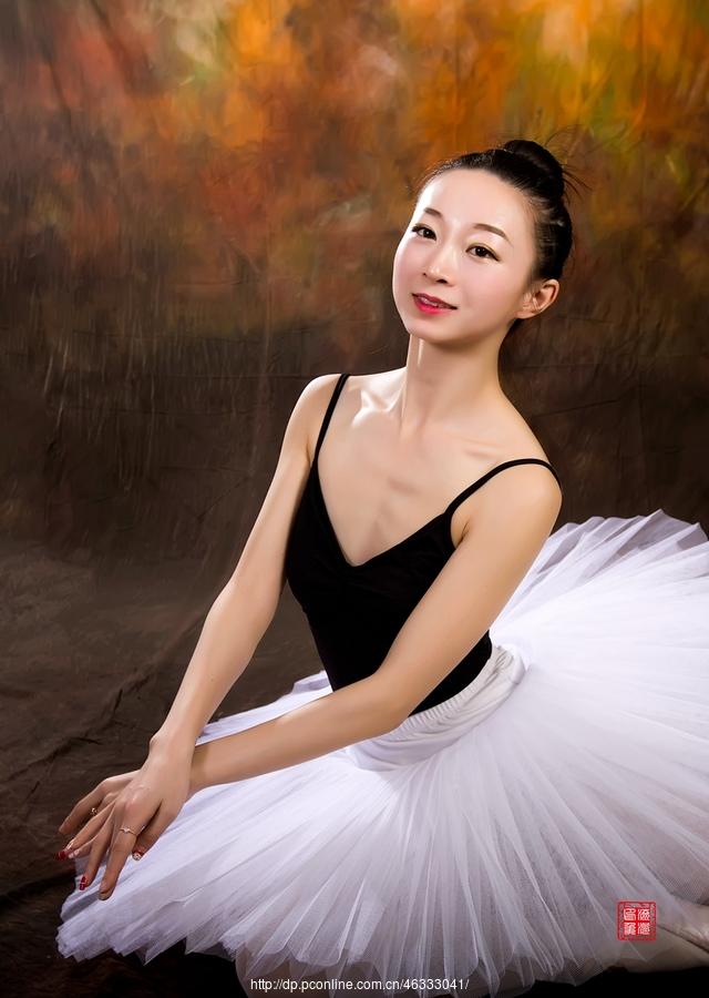 4ae700012f8fc518bd8b