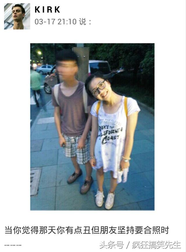 4ae4000344b492c7fb4e