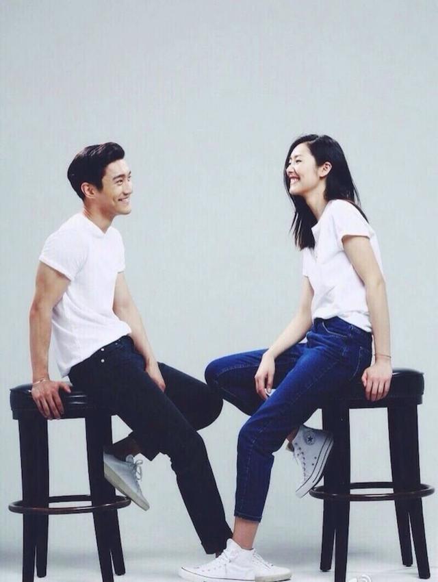4ae10003ba87d2bf42d9