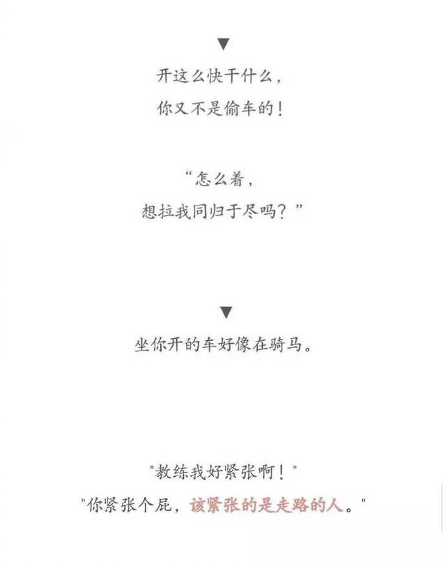 4ae30004550b48fff640