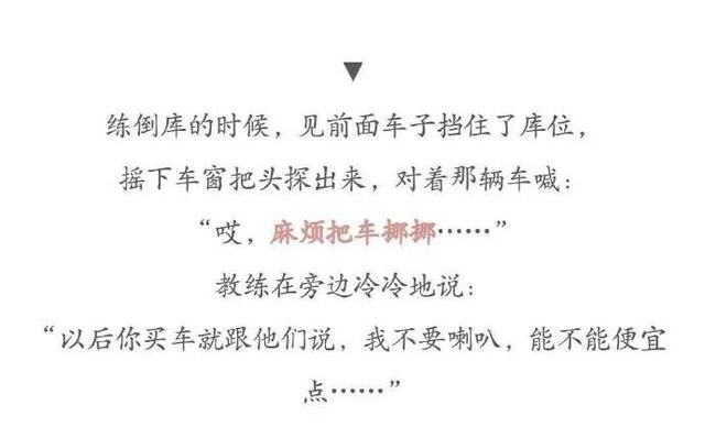 4ae50001fa14447656ee