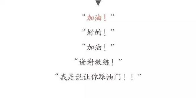 4ae4000405237726a273