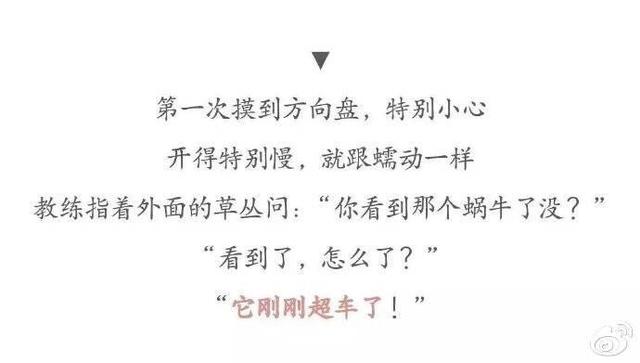 4ae70002669a71c2fcce