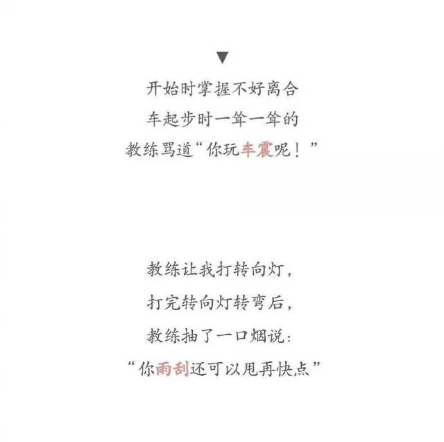 4ae30004584f4d047176