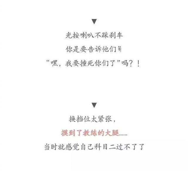 4ae7000267e05db8cde0