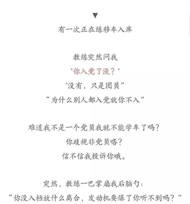 4ae7000267e2e55821cd