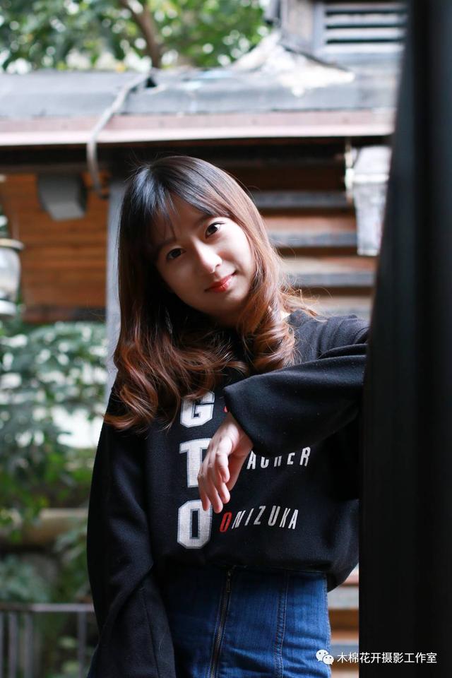 4ae3000404f8d76564f6