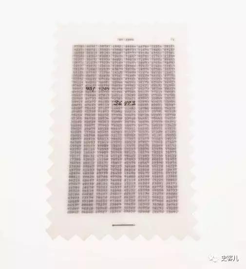 4ae20003b73174a01d98