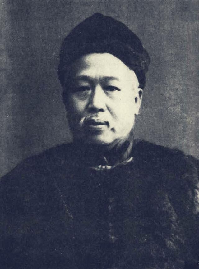 4ae30004151268d11794