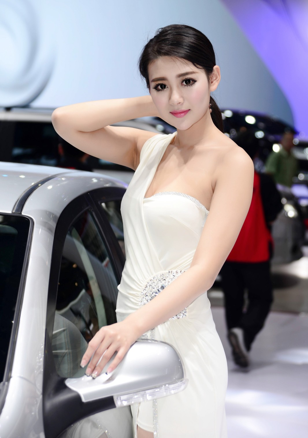 4ae700029d8815f05d0e