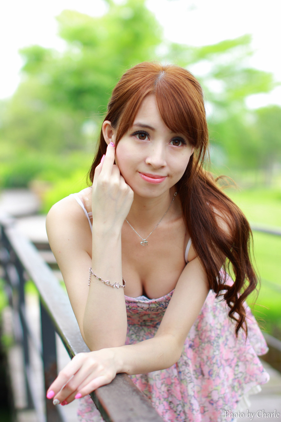 4ae2000419f2f0717d86