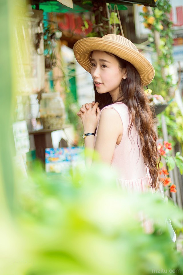 4ae40003477d71f9a72d