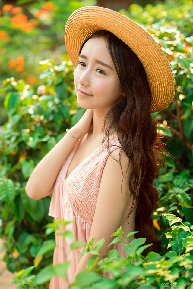 4ae600035d18264c8318