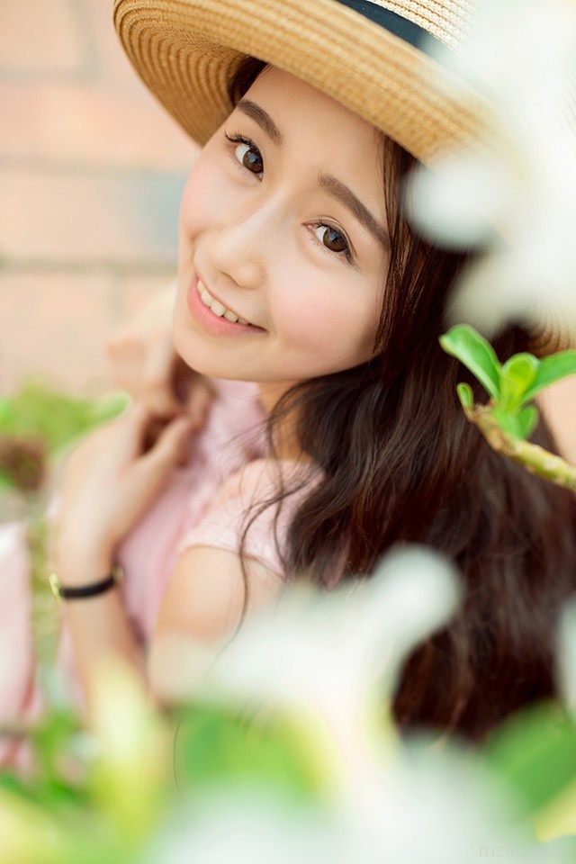 4ae10003a18ba8893854