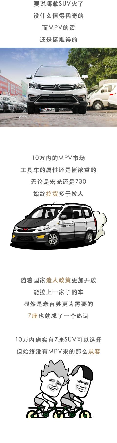 4ae60000226ebc3a12af
