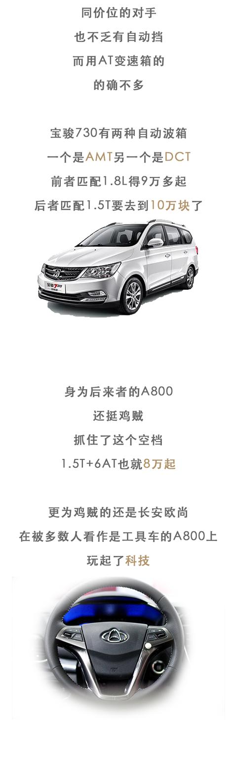 4ae200006630d319f802