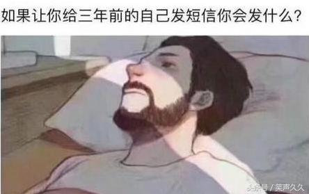 47250000e9eade1b82e8