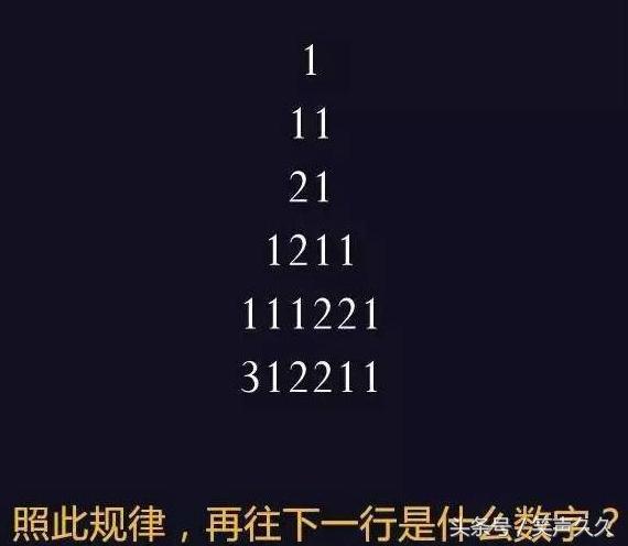 47280000b9ee5ea31042