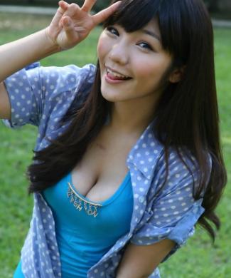 4ae500016d97dbd6bd10