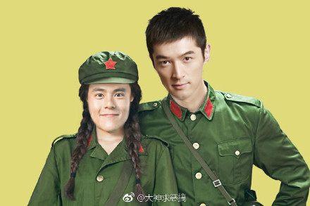 4ae40004d9a2dae84038