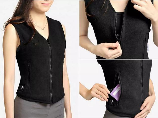 4aed000254c767ecc39b
