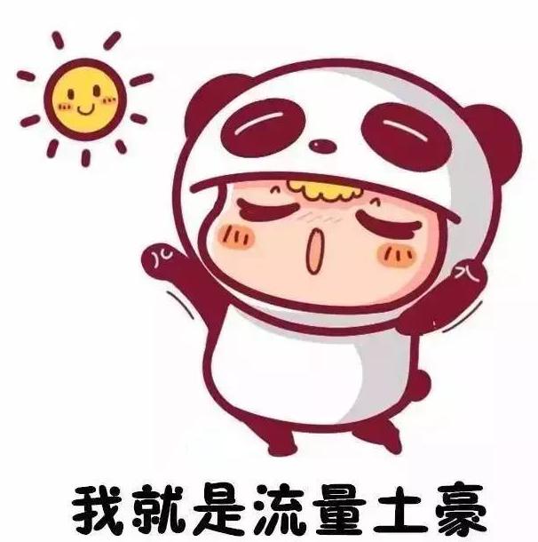 4aec000234663376eb27