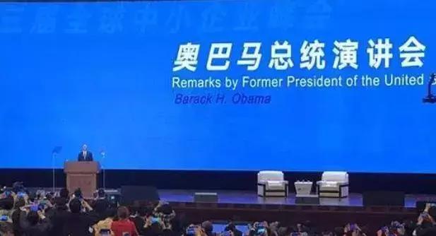 4ae80002c434377cadd1