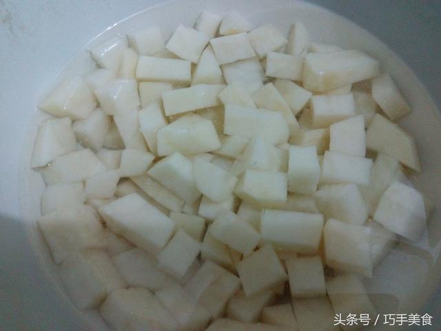4aee00007820d0cd95d2