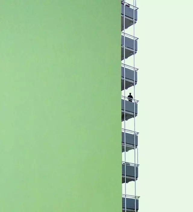 4ae40004023c40e2cb62